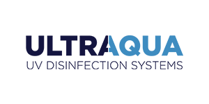 Ultraaqua (Дания) – оборудование для дезинфекции воды в рыбоводстве
