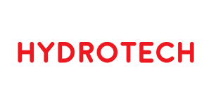 Hydrotech (Швеция) - производитель фильтрационного оборудования Hydrotech (Швеция) - производитель фильтрационного оборудования