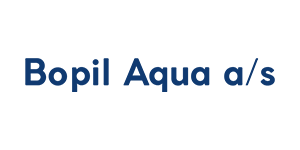 Bopil Aqua a/s