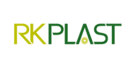 RK Plast (Дания) - загрузка для биофильтров рыбоводных хозяйств