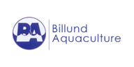 Billund Aquakultur Service (Дания) – проектирование и строительство УЗВ