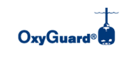 Oxyguard International (Дания) – приборы контроля качества воды для рыбоводства