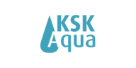 KSK Aqua