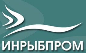 ООО "Аквафид" принимает участие в выставке Инрыбпром 2011