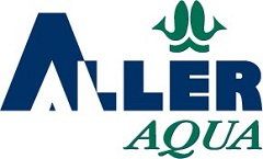 Aller aqua Aller aqua