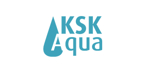 KSK Aqua